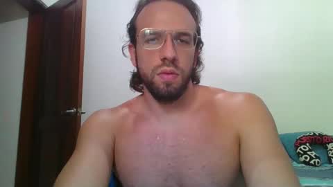 Snapshot of rubio121 chatting on 05.05.26 rubio121 online show from 05.05.26
