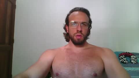 Snapshot of rubio121 chatting on 05.11.26 rubio121 online show from 05.11.26