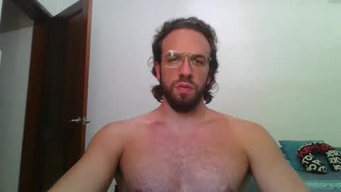 Snapshot of rubio121 chatting on 05.15.26 rubio121 online show from 05.15.26