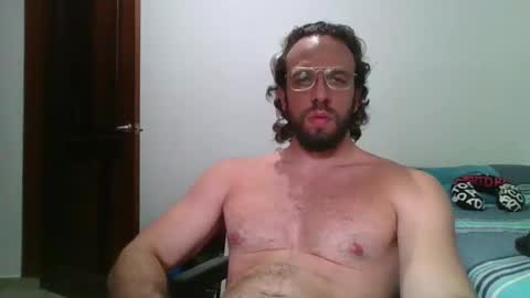 Snapshot of rubio121 chatting on 05.26.26 rubio121 online show from 05.26.26