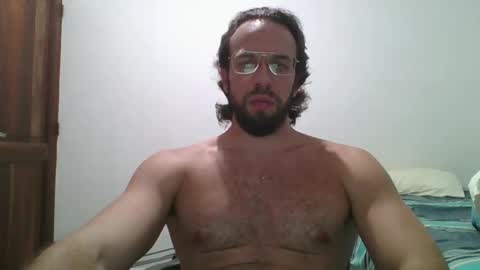 Snapshot of rubio121 chatting on 05.27.26 rubio121 online show from 05.27.26