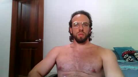 Snapshot of rubio121 chatting on 05.29.26 rubio121 online show from 05.29.26