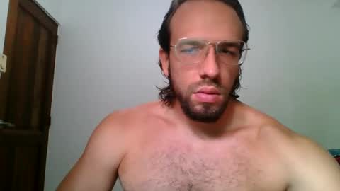 Snapshot of rubio121 chatting on 06.01.26 rubio121 online show from 06.01.26