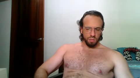 Snapshot of rubio121 chatting on 06.09.26 rubio121 online show from 06.09.26
