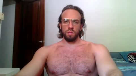 Snapshot of rubio121 chatting on 06.11.26 rubio121 online show from 06.11.26