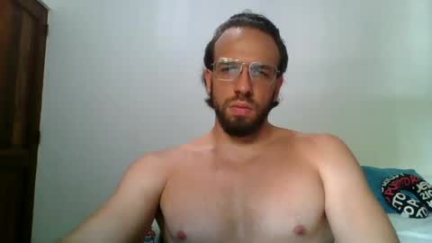 Snapshot of rubio121 chatting on 06.29.26 rubio121 online show from 06.29.26