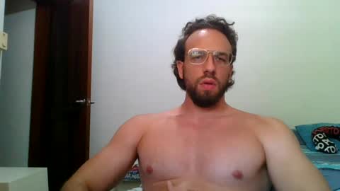 Snapshot of rubio121 chatting on 07.01.26 rubio121 online show from 07.01.26