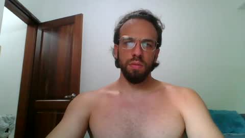Snapshot of rubio121 chatting on 07.07.26 rubio121 online show from 07.07.26