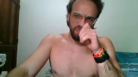 Snapshot of rubio121 chatting on 07.08.26 rubio121 online show from 07.08.26