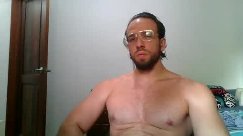Snapshot of rubio121 chatting on 07.14.26 rubio121 online show from 07.14.26