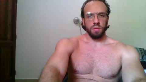 Snapshot of rubio121 chatting on 07.24.26 rubio121 online show from 07.24.26