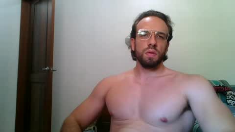 Snapshot of rubio121 chatting on 07.28.26 rubio121 online show from 07.28.26