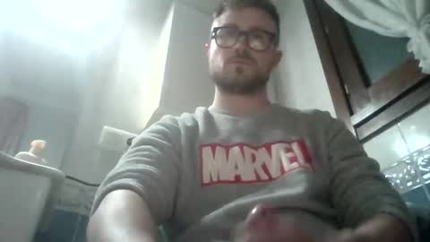 Snapshot of rubio243562 chatting on 03.24.26 rubio24 online show from 03.24.26