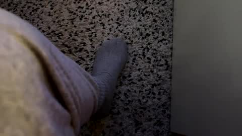 Snapshot of rubio6962 chatting on 01.02.25 rubio6962 online show from 01.02.25