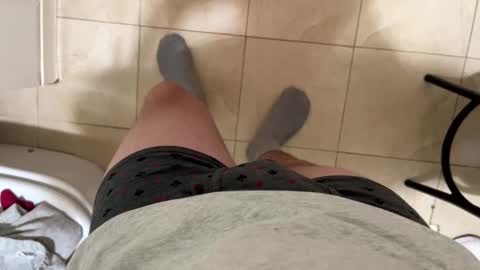 Snapshot of rubio6962 chatting on 01.03.25 rubio6962 online show from 01.03.25