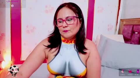 RubiQueens online show from 06.13.26