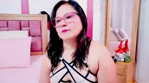RubiQueens online show from 07.21.26