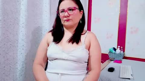RubiQueens online show from 07.30.26
