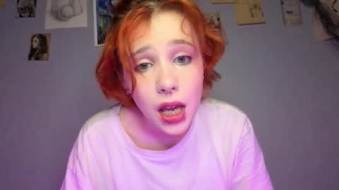 Rubi online show from 11.06.25