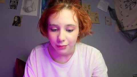 Rubi online show from 11.07.25