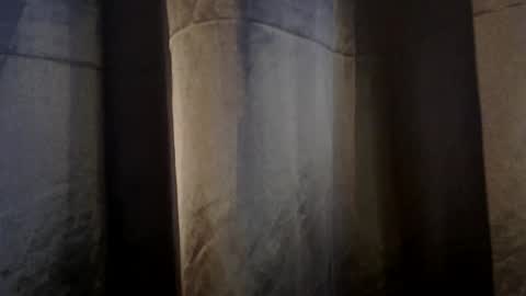 Snapshot of rubix_cubez chatting on 11.16.25 Rubix cubez online show from 11.16.25