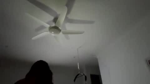 Snapshot of rubix_cubez chatting on 12.04.25 Rubix cubez online show from 12.04.25