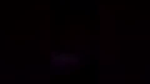 Snapshot of rubix_cubez chatting on 12.18.25 Rubix cubez online show from 12.18.25