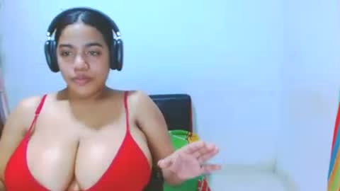 ruby1907 online show from 06.21.26