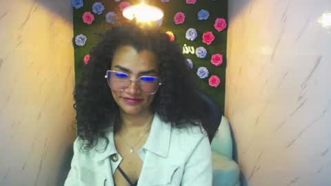 Ruby online show from 06.27.26