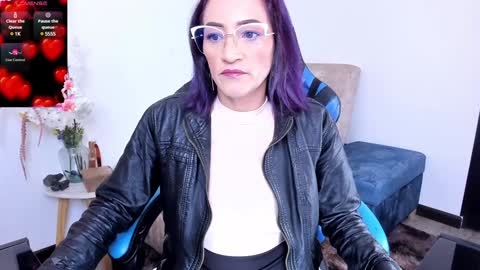 RUBY online show from 02.02.25