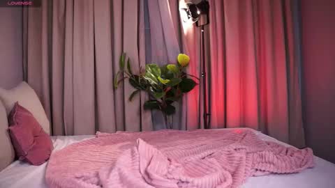 Ruby online show from 03.08.26