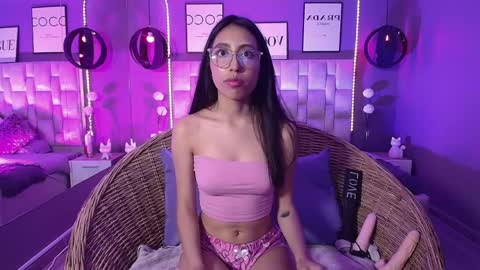 ruby online show from 06.05.26