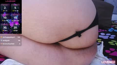 Ruby online show from 01.23.25