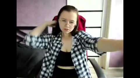 ruby_doyle online show from 06.12.26