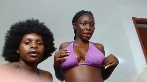 ruby_eva90 online show from 06.26.26