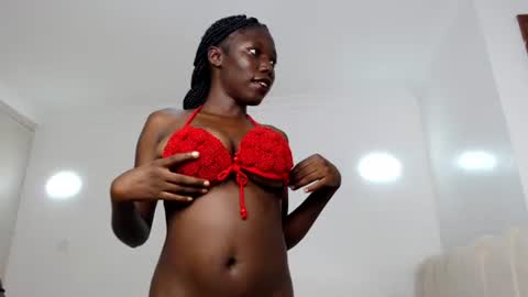 ruby_eva90 online show from 06.28.26