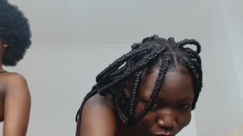 ruby_eva90 online show from 06.29.26