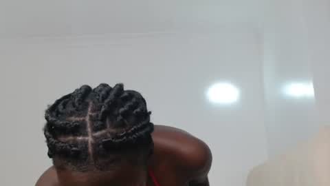 ruby_eva90 online show from 06.29.26