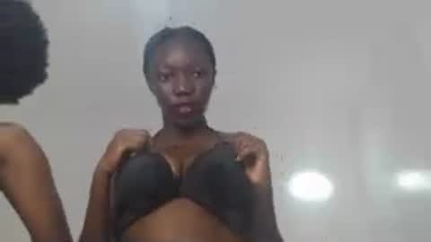 ruby_eva90 online show from 06.30.26