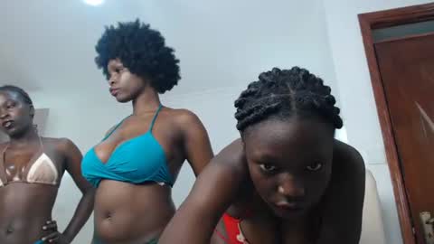 ruby_eva90 online show from 07.18.26
