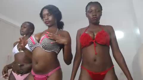 ruby_eva90 online show from 07.25.26