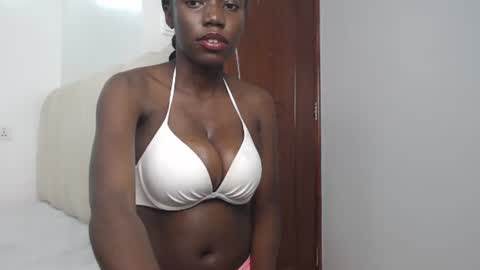 ruby_eva90 online show from 07.26.26