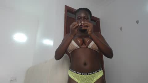 ruby_eva90 online show from 07.29.26
