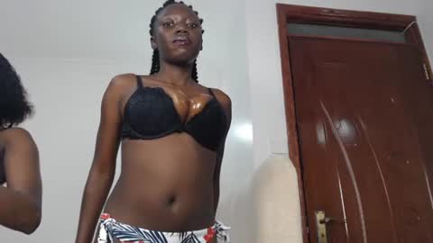 ruby_eva90 online show from 08.05.26