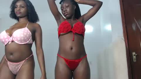 ruby_eva90 online show from 08.09.26