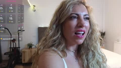 Ruby online show from 12.16.24