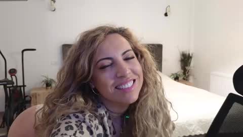 Snapshot of ruby_fit chatting on 02.02.26 Ruby online show from 02.02.26