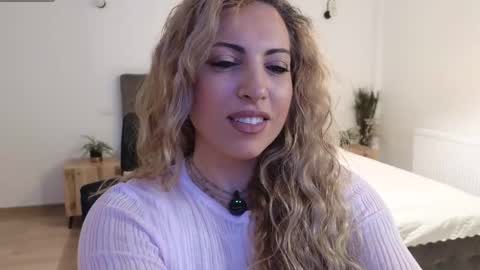 Snapshot of ruby_fit chatting on 02.14.26 Ruby online show from 02.14.26