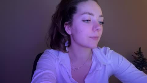 AYSHE online show from 01.10.26