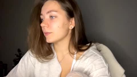 AYSHE online show from 02.02.26